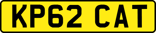 KP62CAT