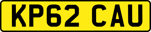 KP62CAU