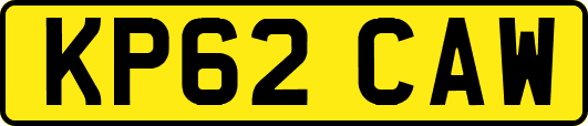 KP62CAW