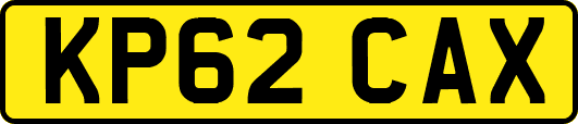 KP62CAX