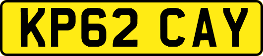 KP62CAY