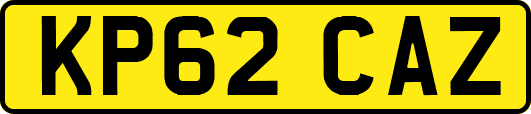 KP62CAZ