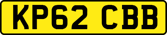 KP62CBB