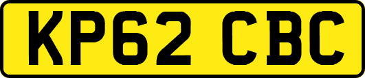 KP62CBC