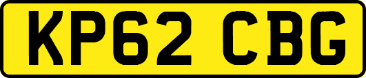 KP62CBG