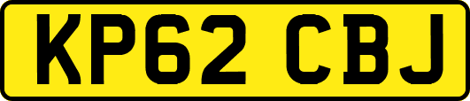 KP62CBJ