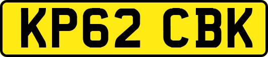KP62CBK