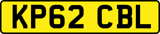 KP62CBL