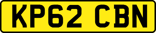 KP62CBN