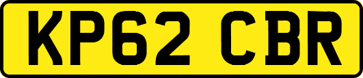 KP62CBR