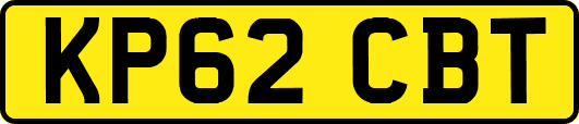 KP62CBT