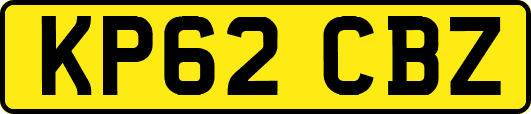 KP62CBZ