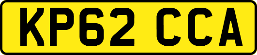 KP62CCA