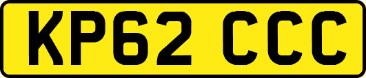 KP62CCC