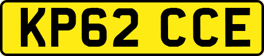 KP62CCE