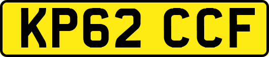 KP62CCF