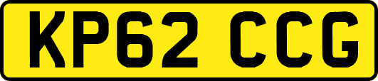 KP62CCG