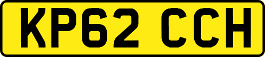 KP62CCH