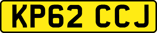 KP62CCJ