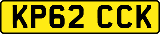 KP62CCK