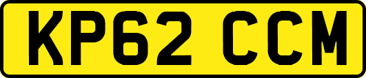 KP62CCM