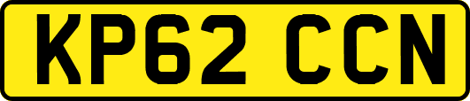 KP62CCN