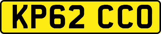 KP62CCO