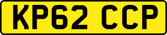 KP62CCP