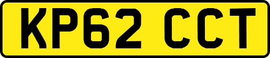 KP62CCT