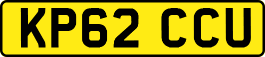 KP62CCU