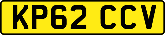 KP62CCV