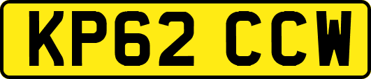 KP62CCW