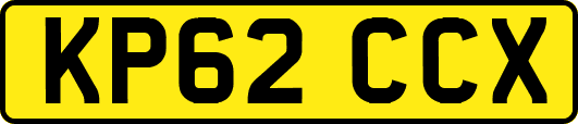 KP62CCX