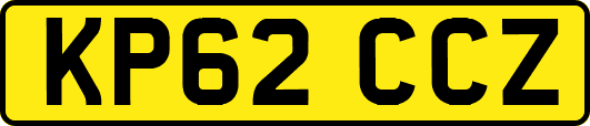 KP62CCZ