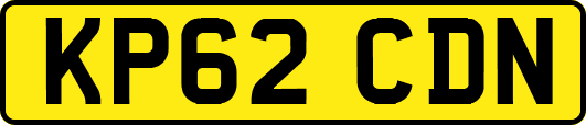 KP62CDN