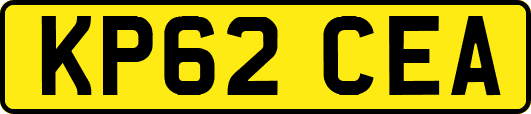 KP62CEA