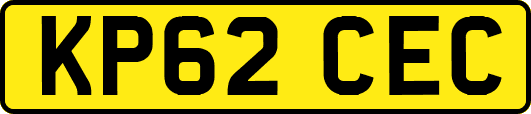 KP62CEC