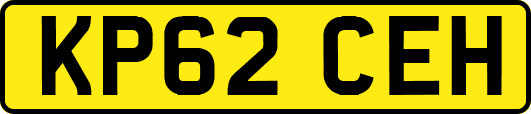 KP62CEH