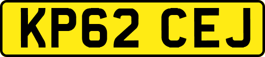 KP62CEJ