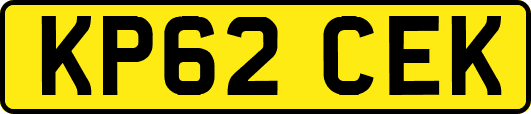 KP62CEK
