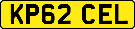 KP62CEL