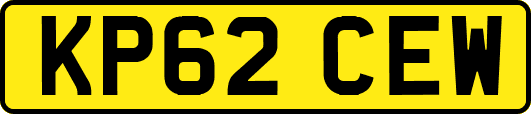 KP62CEW