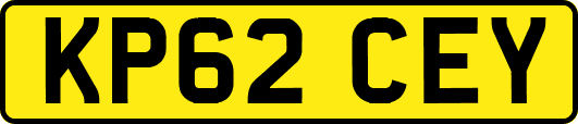 KP62CEY