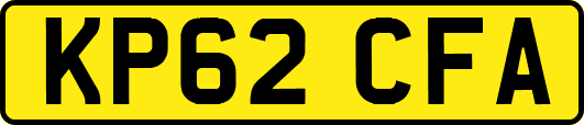 KP62CFA