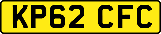 KP62CFC