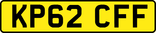 KP62CFF