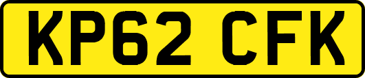 KP62CFK