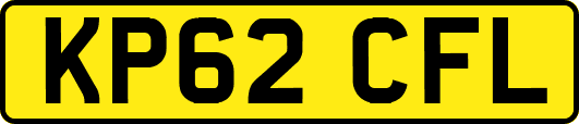 KP62CFL