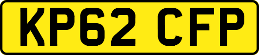 KP62CFP