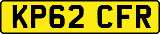 KP62CFR